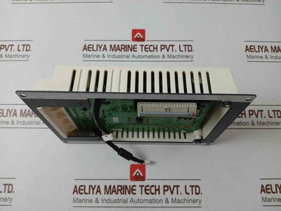 Schneider Electric Ats22D62Q Soft Starter For Asynchronous Motor 62A 230V-440V