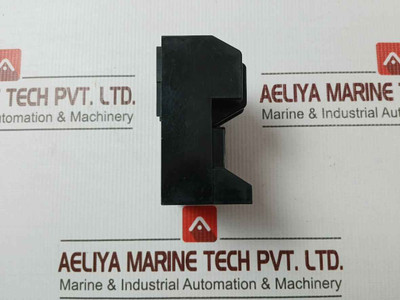 Fuji Electric Tr-1Sn/3 Thermal Overload Relay