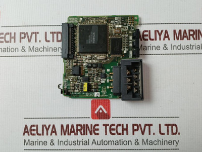 Mitsubishi Qj61Bt11N Cc-link Communication Module