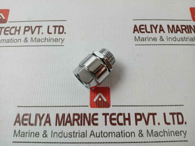 Din Dvgw 407 Non Return Valve