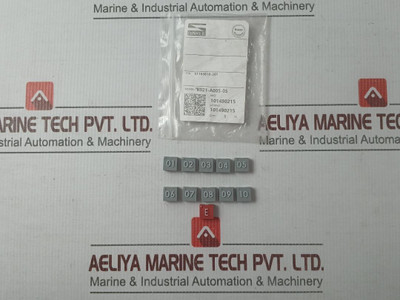 Dinkle 51153818-201 Jumper Termination