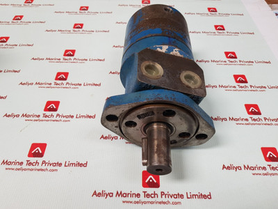 Eaton char-lynn sbd10dd2-c motor Eaton char-lynn sbd10dd2-c motor