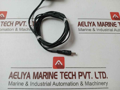 Eng 3A-066Wp05 Switch-mode Power Supply Adapter 5V 1.2A