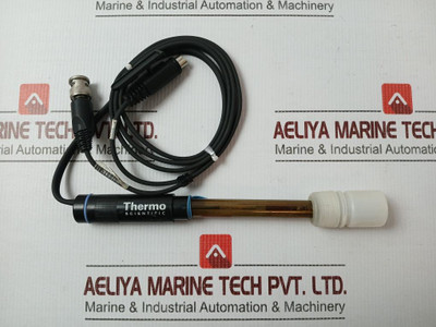 Thermo Scientific Orion Nv1-12261