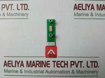 Apricot Designs 30032707-a Adda Autosampler Pcb Board With Cable
