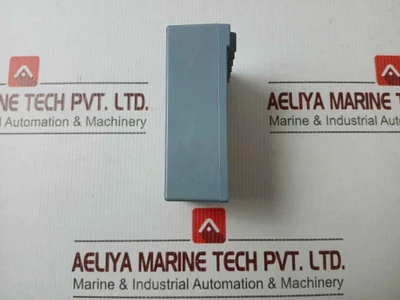 Acopian 3.3Eb50-230 Ac-dc Power Module