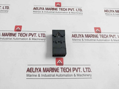 Tele Pf-113Be/M Relay Socket E306487 12A/150Vac~