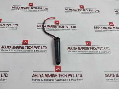 Rosemount 2.4 Ghz F Wireless Hart Transmitter Antenna