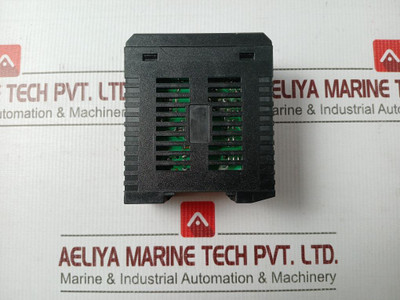 Nhp-pes-72-24 Switch Mode Power Supply Smps 170-270V/50-60Hz