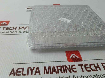 Waters 186000384Dv Clear Glass Screw Neck Vial With Cap Set (1 Box = 100Pcs)