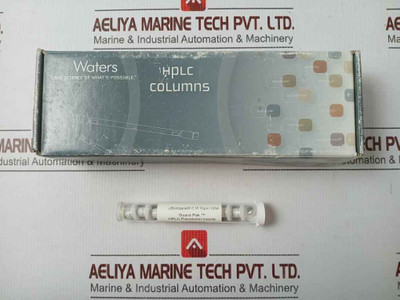 Waters Wat088070 Hplc Guard Column Insert