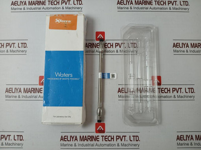 Waters 186000422 Xterra Column 3.0 X 150Mm 24240 Ms C18