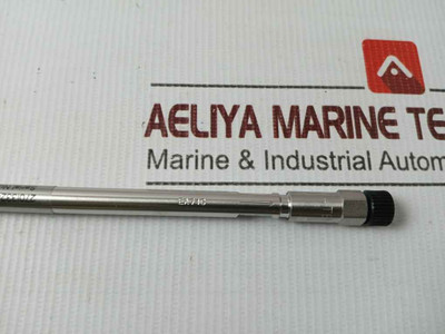 Waters Hplc Column 4.6 X 250Mm Ea746 C18 Prototype 5 Micrometer