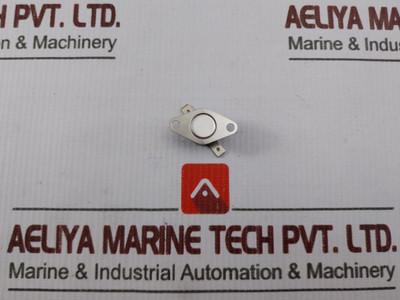 Elmwood 2455 R Thermostat Sensor Pat’d 209-42 L212 91A