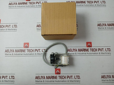 Thomas 1060012 Oil-less Vibrating Armature Compressor 230V-50Hz