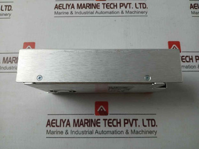 Abb Sp812 Switching Power Supply Module 100-240V 5A 47-63Hz