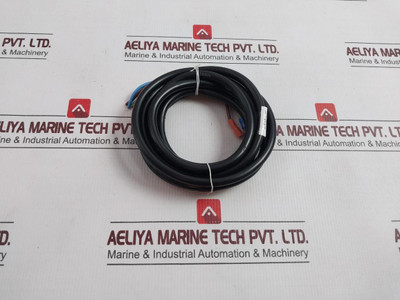 Dong Il 60227 Flexible Power Cable 2 Meter 300500V