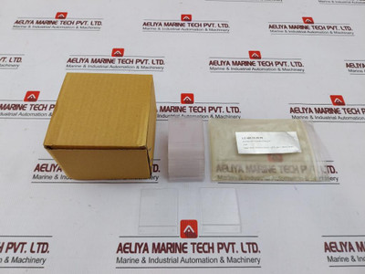 Ltk1 Glass For Pushbutton