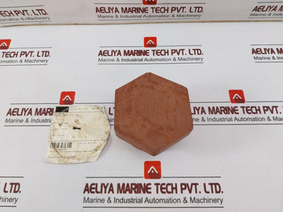 Plug 3Npt Sch 160 Plumbing Supply Red Thread Male Plug