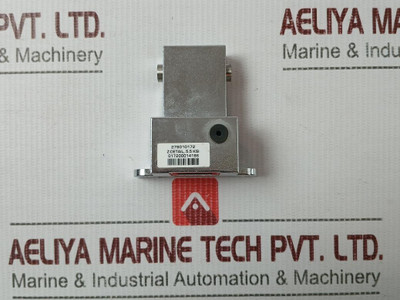 Waters 279010172 Pressure Transducer 5.5 Ksi