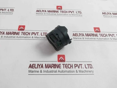 Rosemount 03031-0001-2001 Foundation Fieldbus Output Module Cca 8800-7611-1Afad