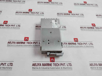 Omron S8Fs-g30024Cd Switch Mode Power Supply 100-240 Vac 4.7A 50/60Hz