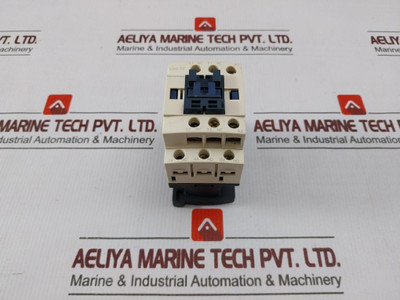 Schneider Electric Cad 32 Control Relay