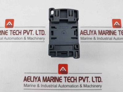 Schneider Electric Cad 32 Control Relay 2f02086