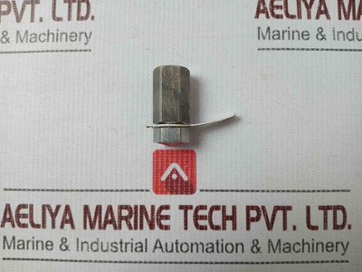 Waters 700002911 50 Ul Mixer Assembly