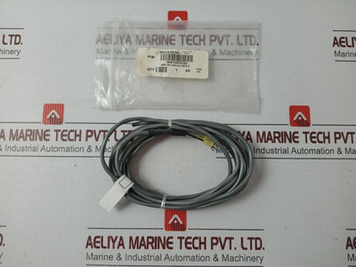 Waters Wat057235 Shielded Output Cable Assembly 2.5M