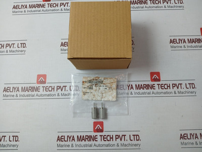 Pack Of 7X Waters 700003616 Lc Solvent Inlet Filter