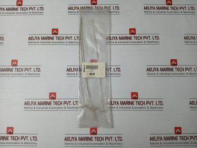 Waters 430001715 Tube Post Heater Set