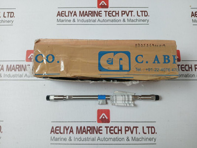 Waters Wat046980 Symmetry Column 3.9X150Mm Bd2526900019