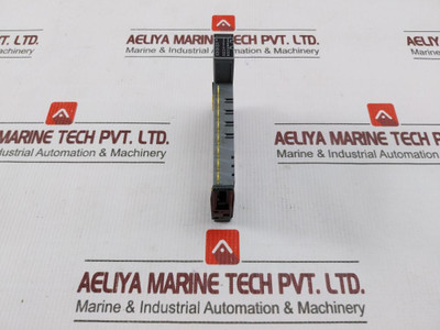 B&R-automation X20 Di F371 Digital Input Module Rev.C0 0-60C T5 24Vdc