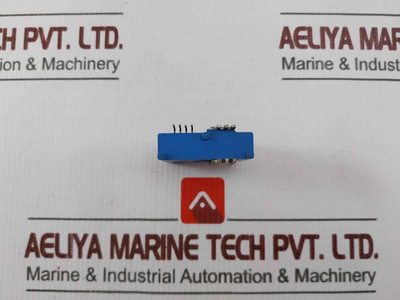 Lot of 11X LEM HTB 75-TP/SP3 Current Transformer Sensor