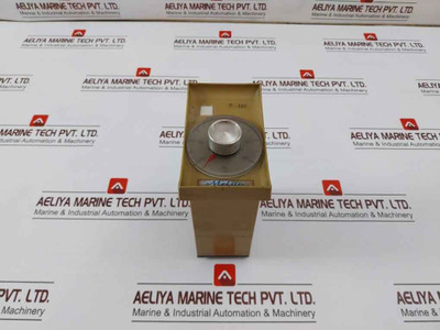 Meiyo F-180 Control Module 24V
