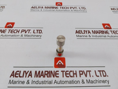 Lot Of 4X Cello Lite Fuse Nc1 30A 250V