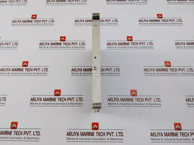 Valmet 542844-6A Scu Printed Circuit Board Module M8510091