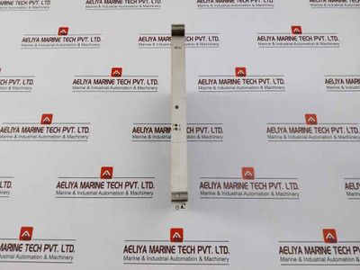 Valmet 542844-6a Scu Printed Circuit Board Module M8510091