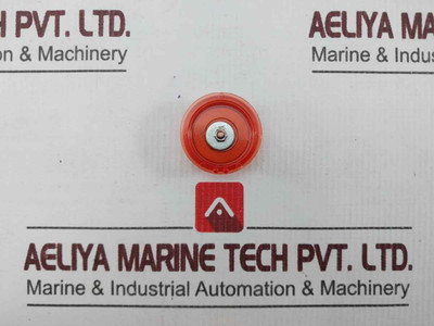 310043-0029 Dk4 Panel Button