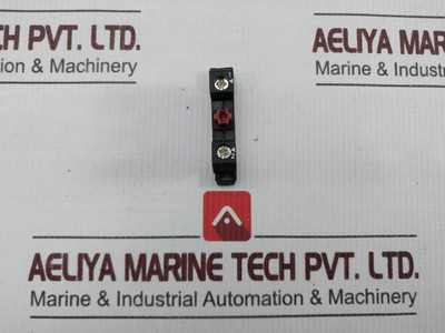 Siemens 3Sb5420-0C Contact Block 3.6A 230V