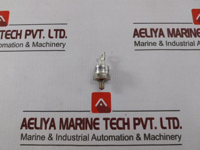 Semikron Skt 5016E Stud Screw Fit