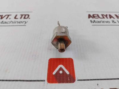 Semikron Skt 50/16E Stud Screw Fit