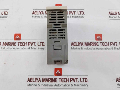 Abb C100/0100/Std Universal Process Controller 85-265Vac 50/60Hz