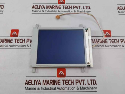 Ity3224-nf23 Lcd Screen Display Panel Hlm6323-x Tw-26 09V-2