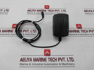 Bh-12030 Ac-dc Adaptor 47-63hz 80c 300v