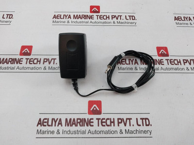 Condor 3A-183Wp09 Power Supply Adapter 240V-50-60Hz-0.6A