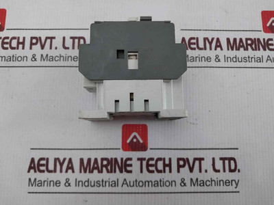 Abb N22e Contactor Relay 240v 60hz 16a