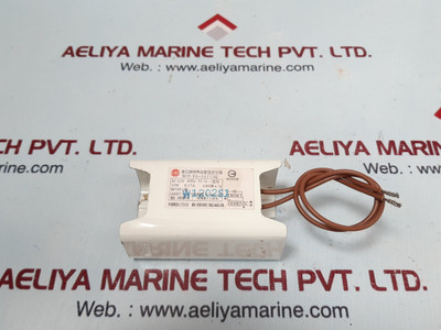 Fg-16115q ac 115v 60hz Fg-16115q ac 115v 60hz