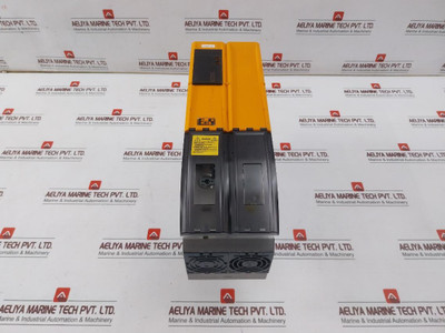B&R 8Bvi0220Hws0.000-1 Acopos Multi Inverter Module 0-598Hz E225616 Rev R0